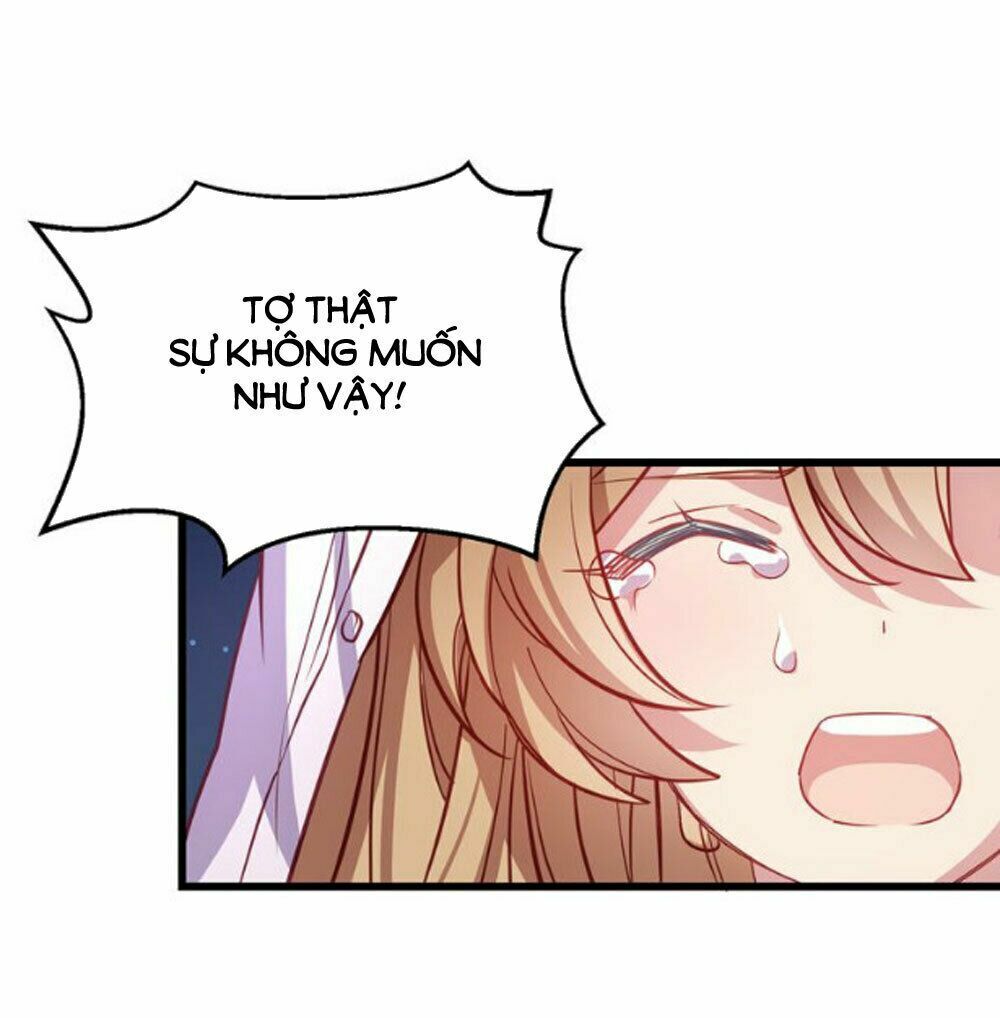 bài ca tình yêu chapter 4 41