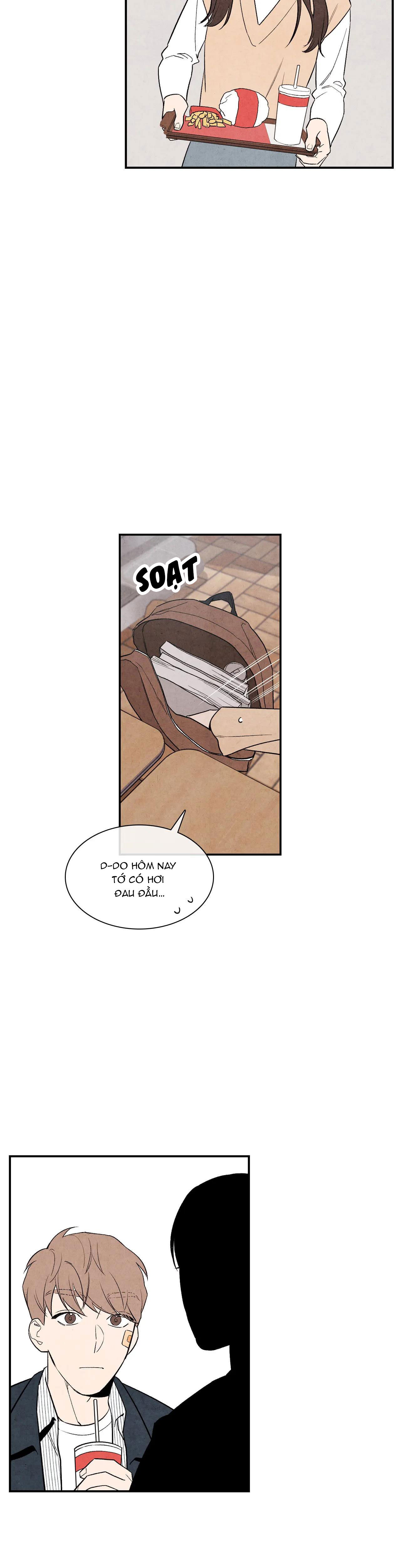 1 cộng 1 bằng.... chapter 8 2