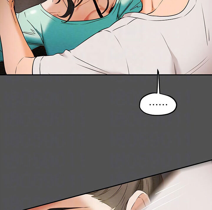 kế hoạch với em gái ngây thơ chapter 7.1 73