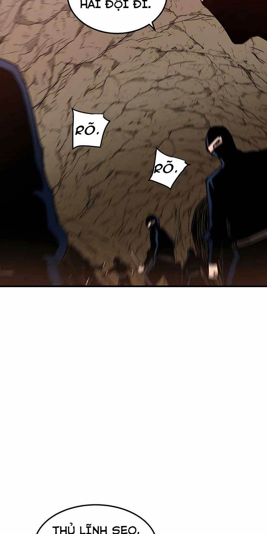 băng y kiếm thần chapter 16 37