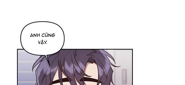 vị khách khả nghi và nhóc làm thêm chapter 22 97