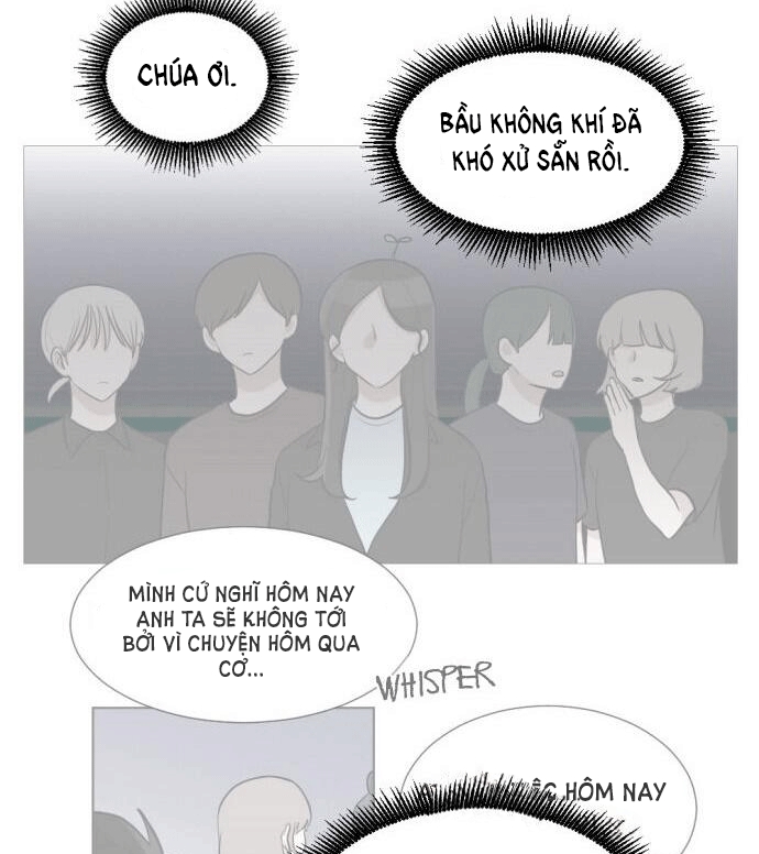 gatabutata chapter 45.2 30