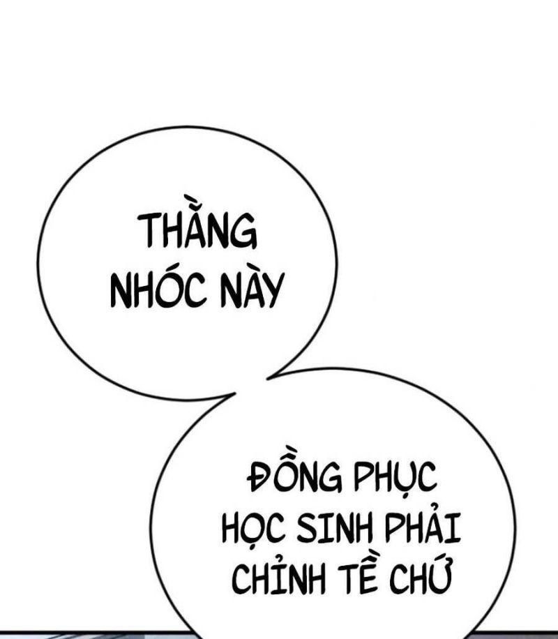 đặc vụ kim chapter 49 32