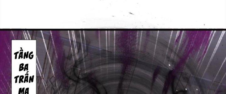 ta nuôi ma quỷ ở trấn ma ti chapter 125 68