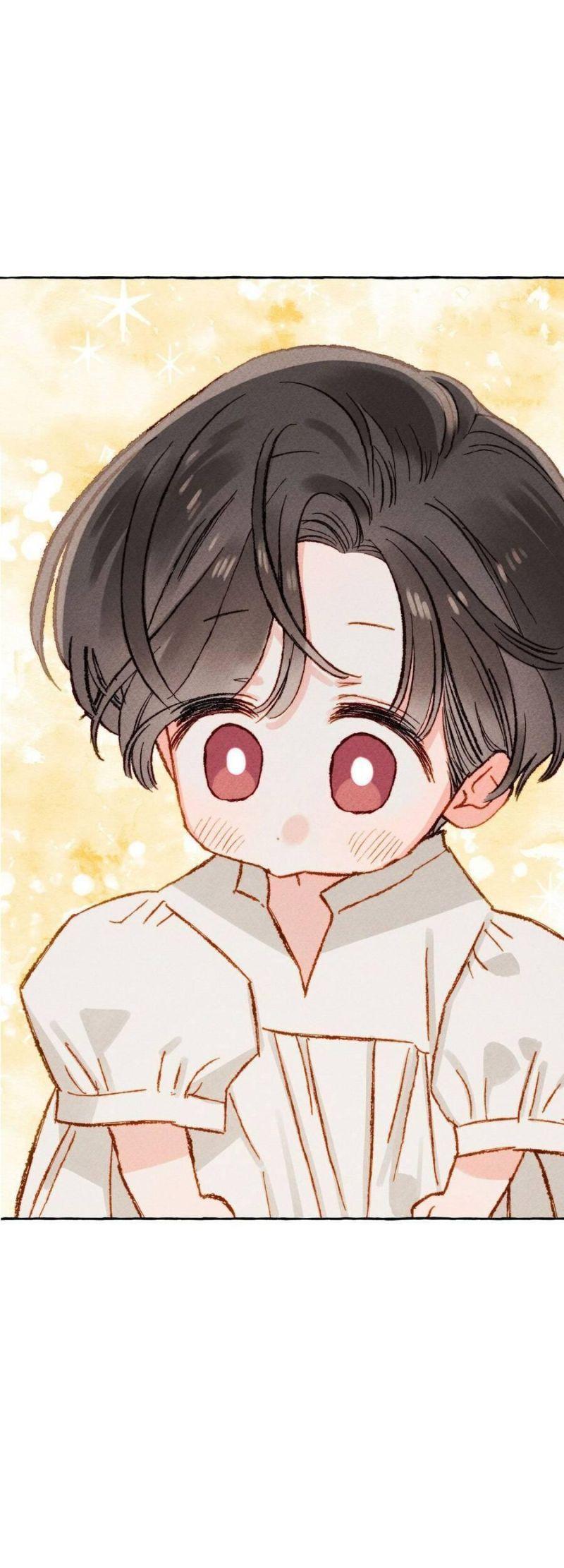 nuôi dưỡng một hắc long chapter 4 47