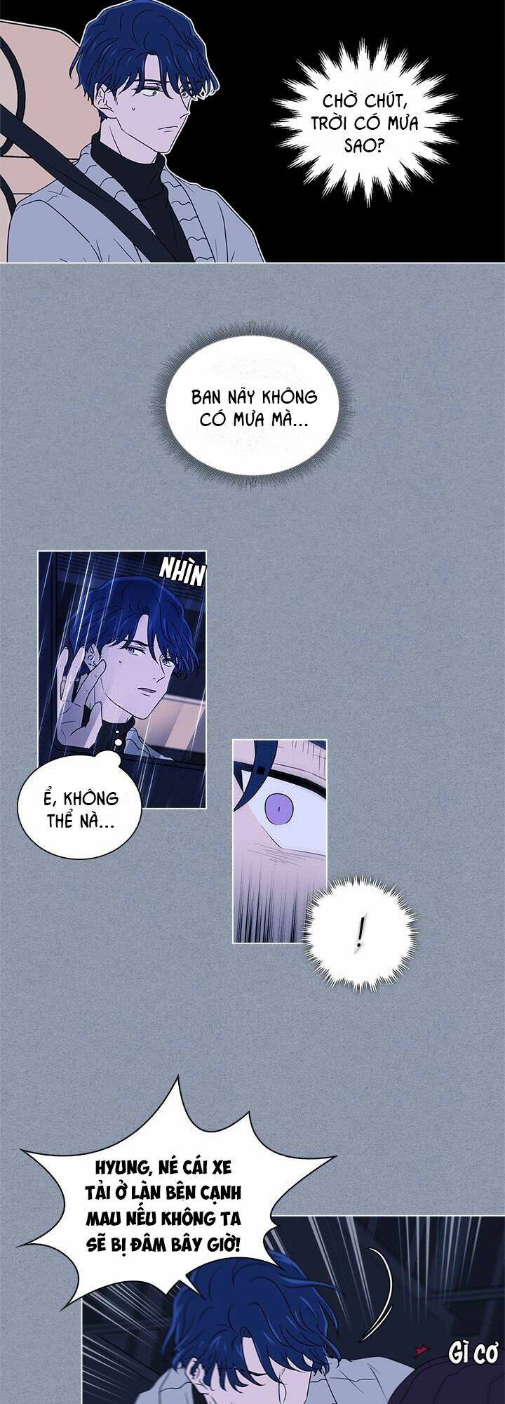 anh là định mệnh của em chapter 5 10