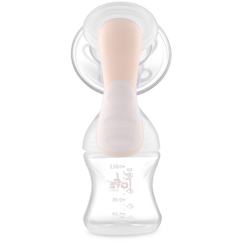 Hút sữa tay Fatzbaby Handy 4 - FB1003MC