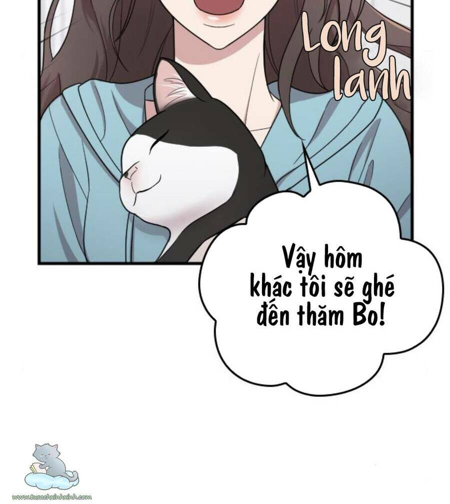 cô đi mà lấy chồng tôi đi chapter 26 43