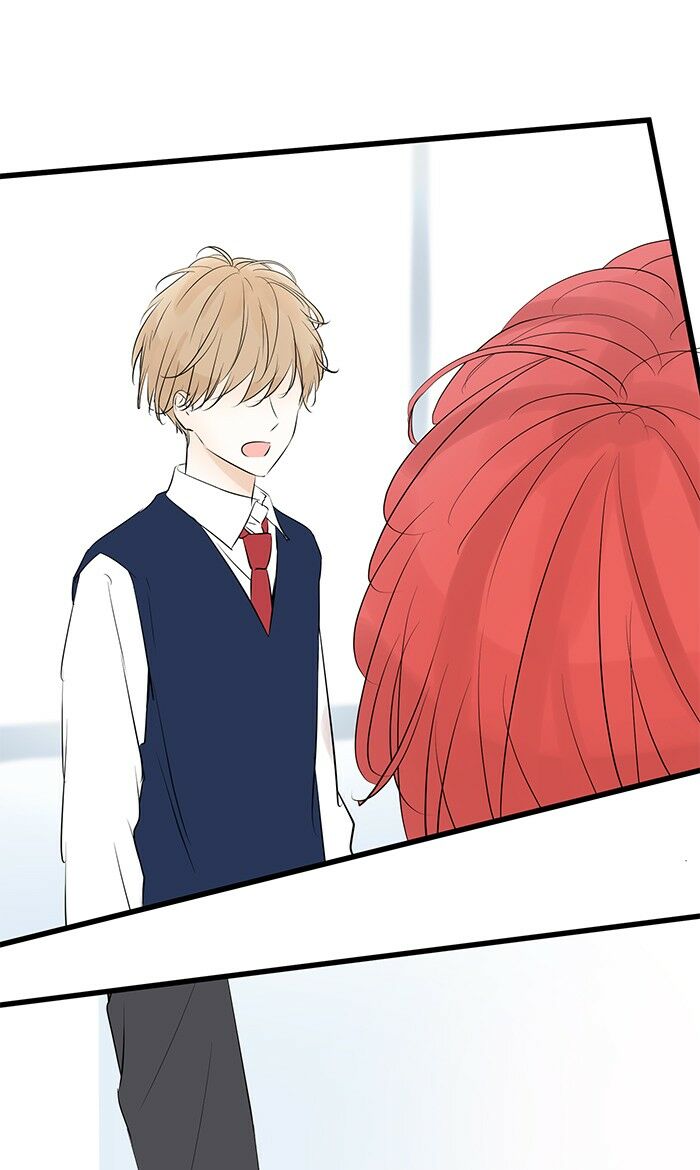 choco ngọt ngào chapter 79 13