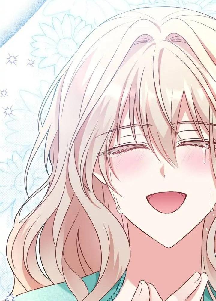 tại sao mẹ chồng tôi lại như thế này? chapter 31 20