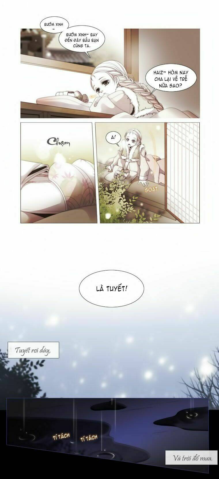 12 nights chapter 19 14