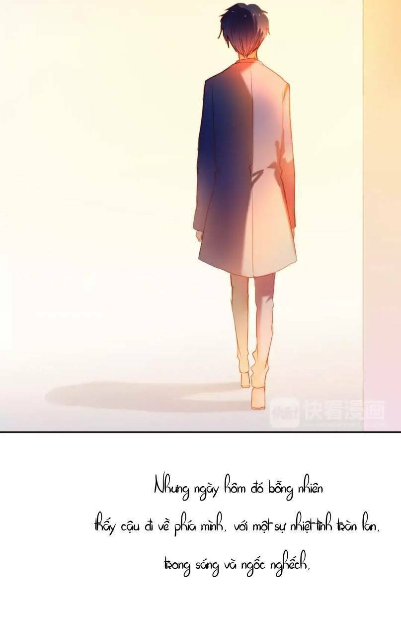 kế hoạch trái tim chapter 43 38