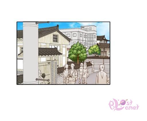 kiếp này cũng xin chăm sóc tôi như vậy nhé kiếp này cũng xin chăm sóc tôi như vậy nhé chapter 20 1