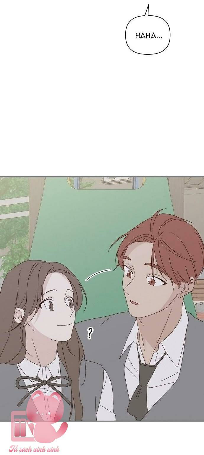 lén lút quện nhau chapter 8 28