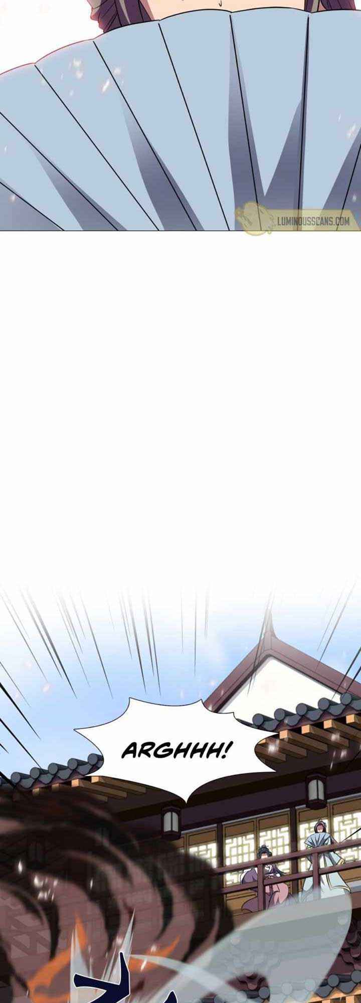 võ sĩ hộ vệ chapter 8 53