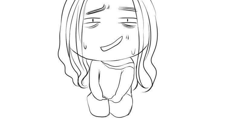 bạch lý hành giả chapter 11 70