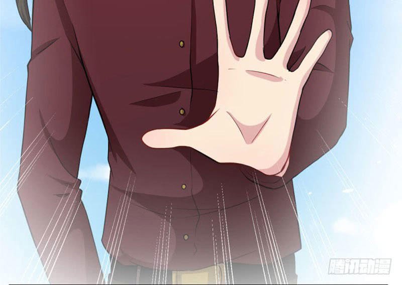 ngạo kiều quỷ vương yêu ta chapter 81 54