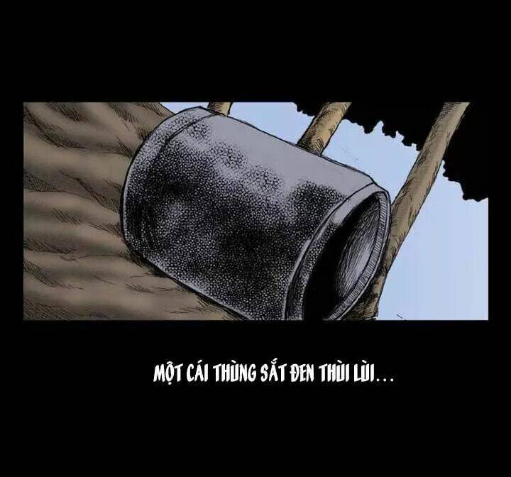 kỳ án có thật chapter 28 53