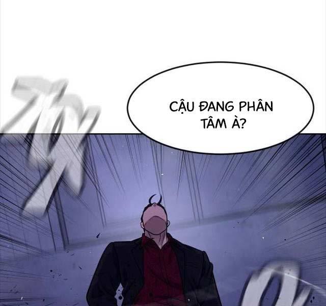 nhiệm vụ tối thượng chapter 123 45