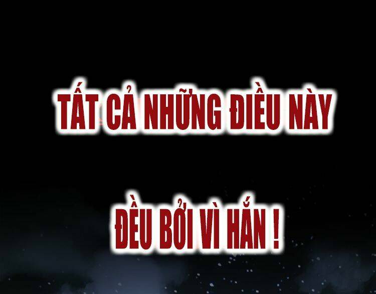 vân thiên thành chapter 1 38