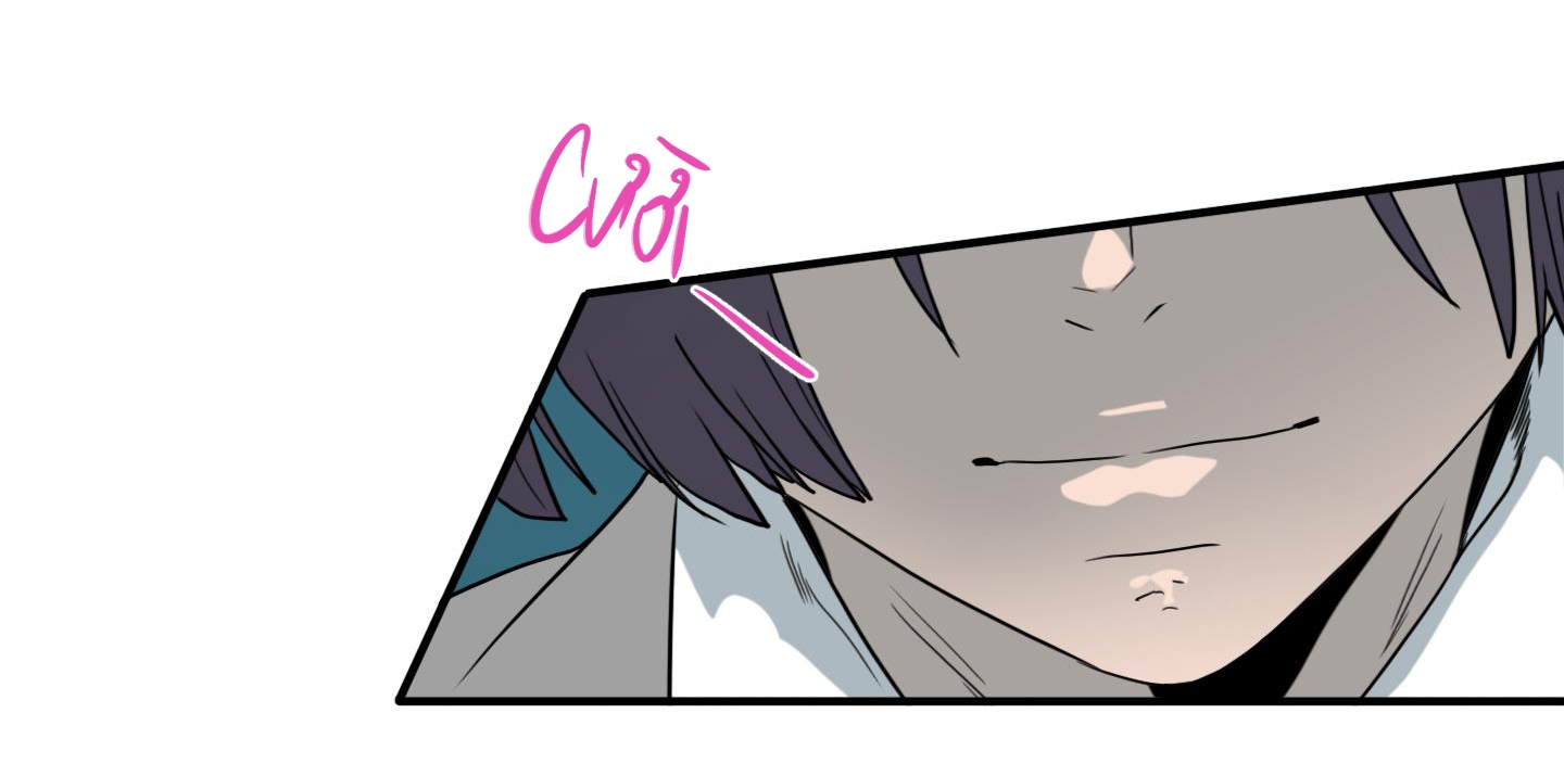 dear door chapter 142 41