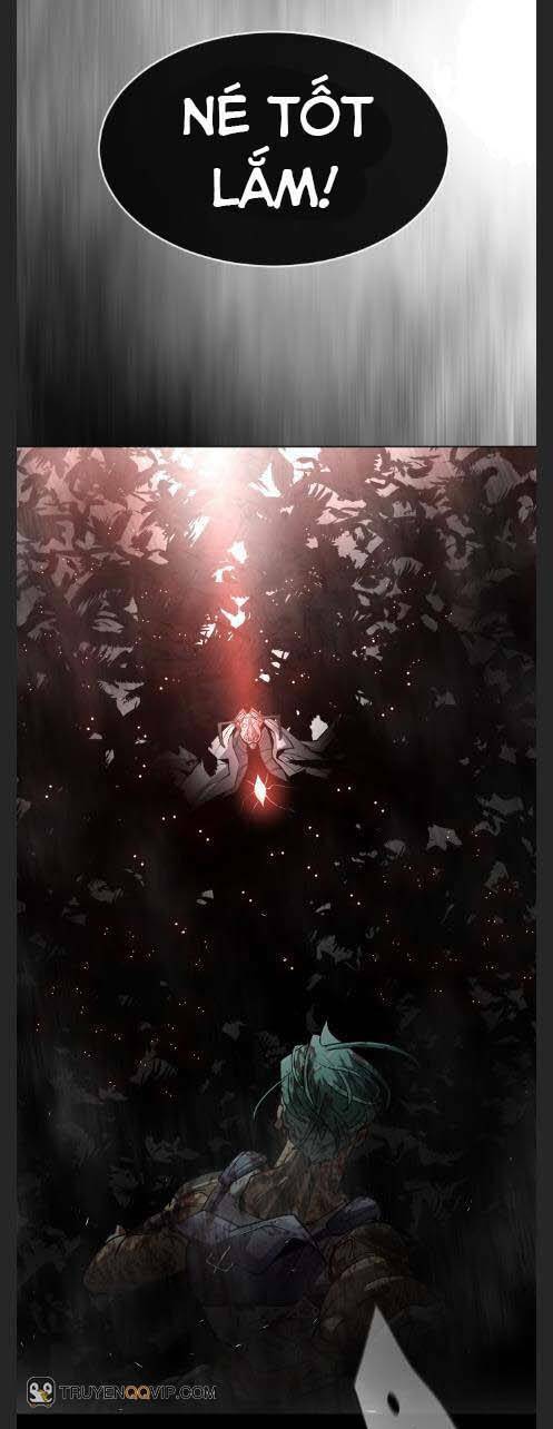 Kỉ Nguyên Của Anh Hùng chapter 121.5 19