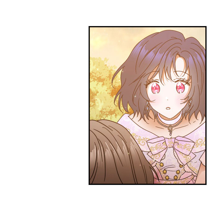 lady baby chapter 187.1 11