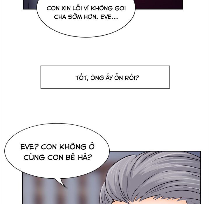 lòng chung thủy chapter 11 109