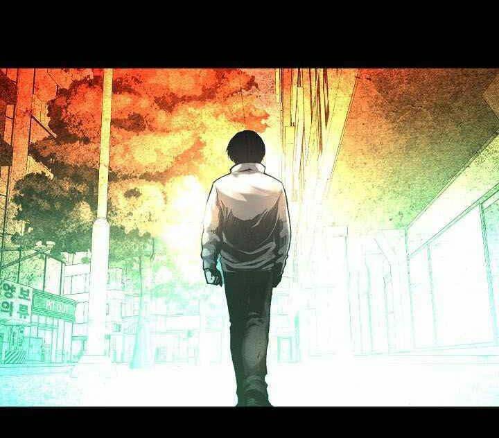 thước phim sự thật chapter 11 13