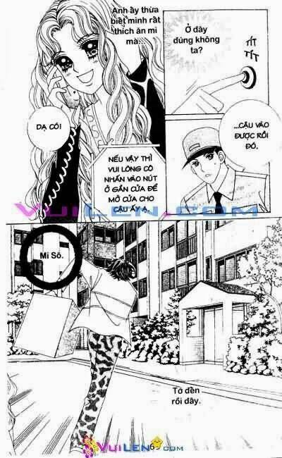 ngọt đắng tình yêu chapter 6 69