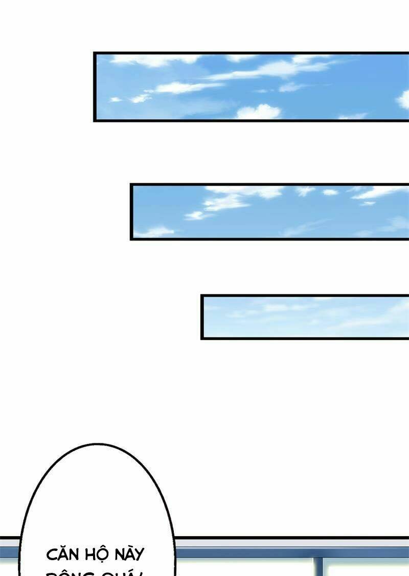 boss cấm dục thành nghiện chapter 21 5