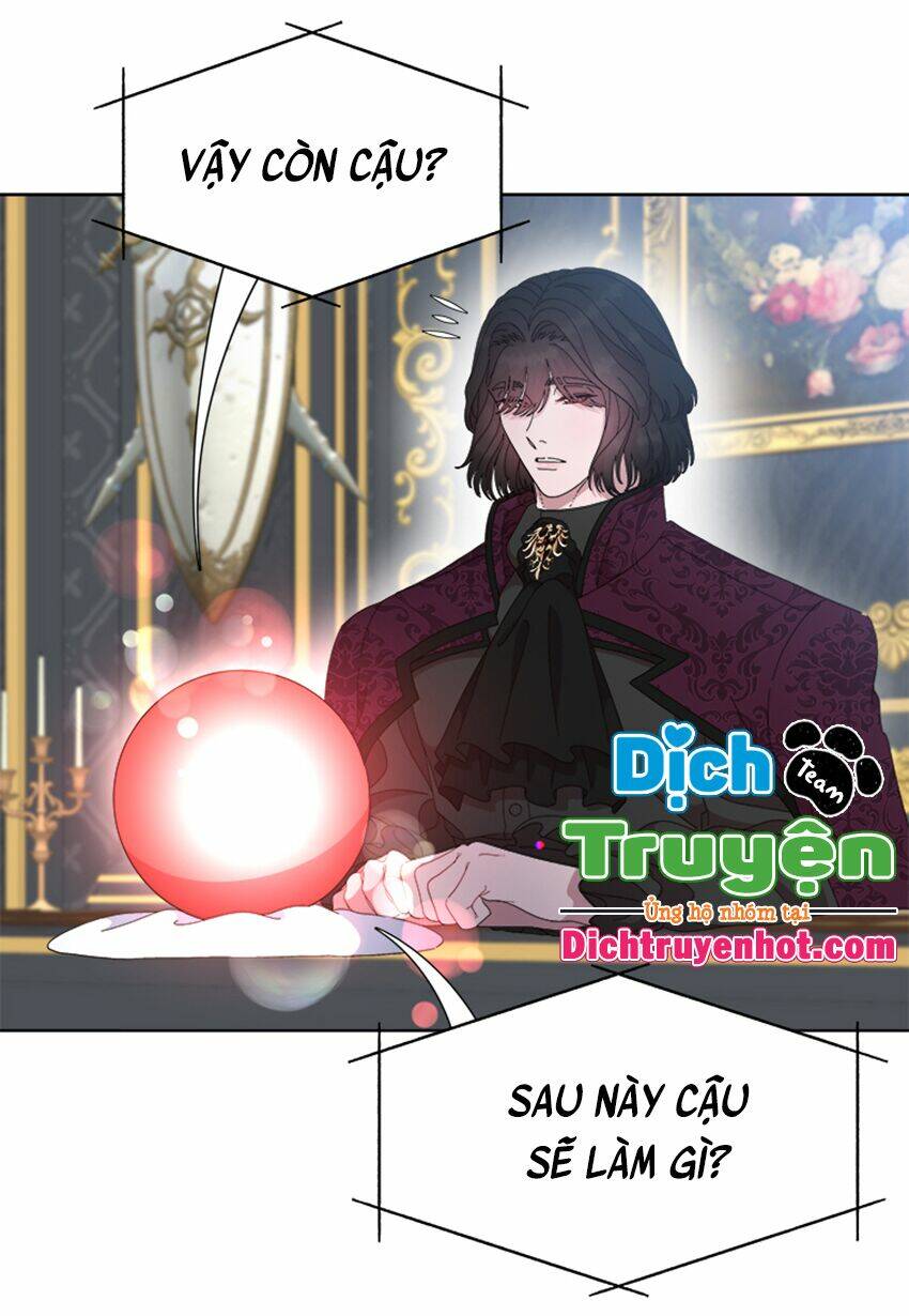 con gái bảo bối của ma vương chapter 154 10