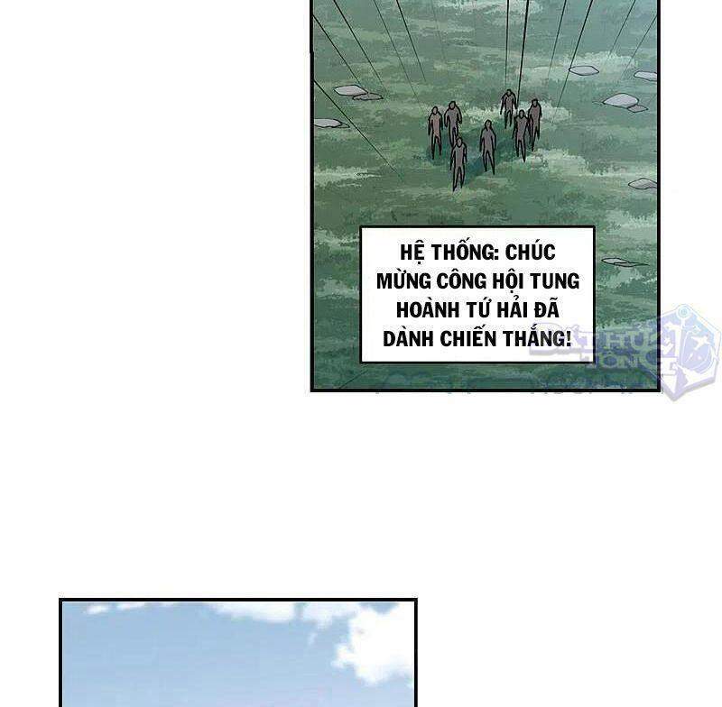 võng du chi cận chiến pháp sư chapter 387 3