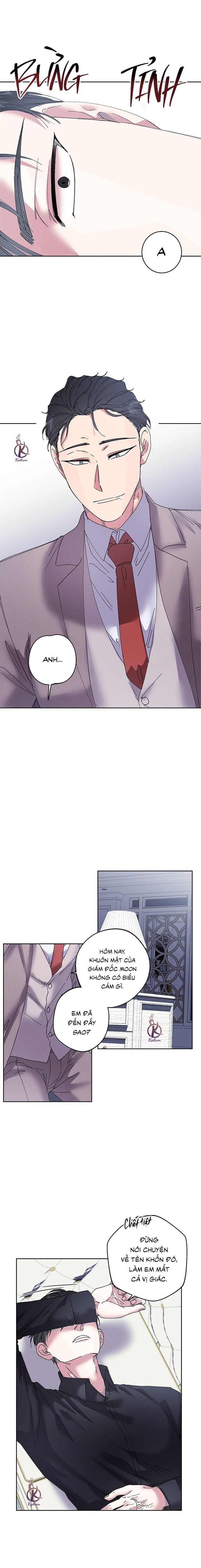 ánh trăng lụi tàn chapter 6 4