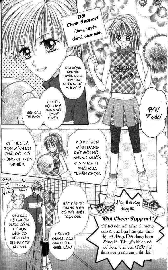 max lovely chapter 6 20