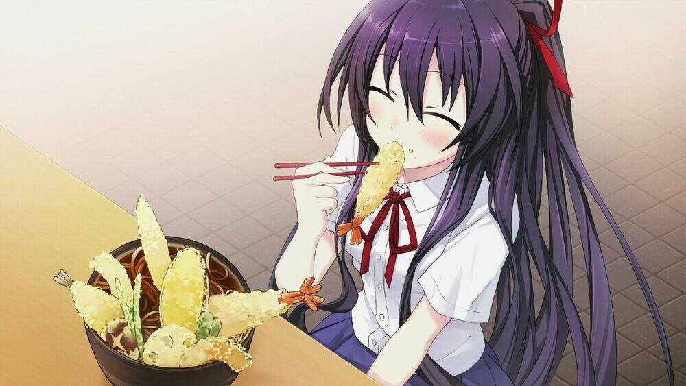 ảnh anime và ảnh wallpaper đẹp chapter 98 11