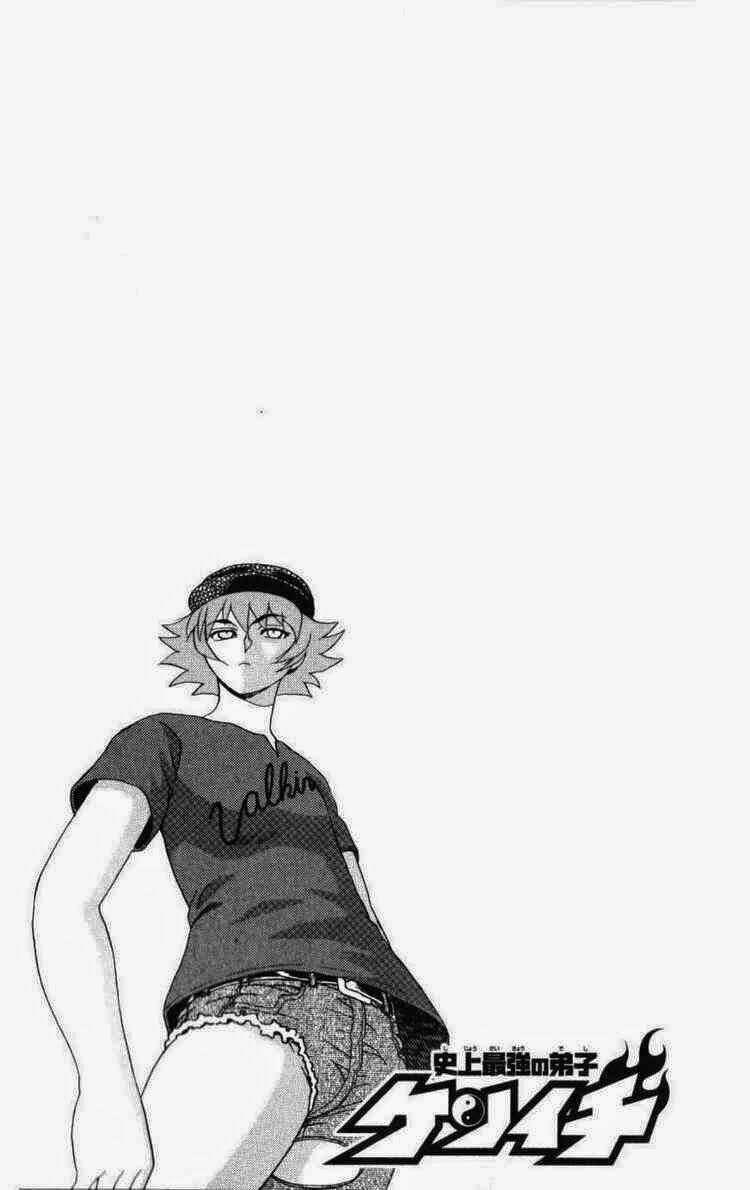 history's strongest disciple kenichi chapter 234 20