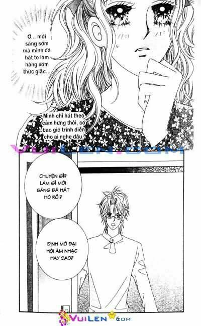 hạnh phúc bất tận chapter 2 6