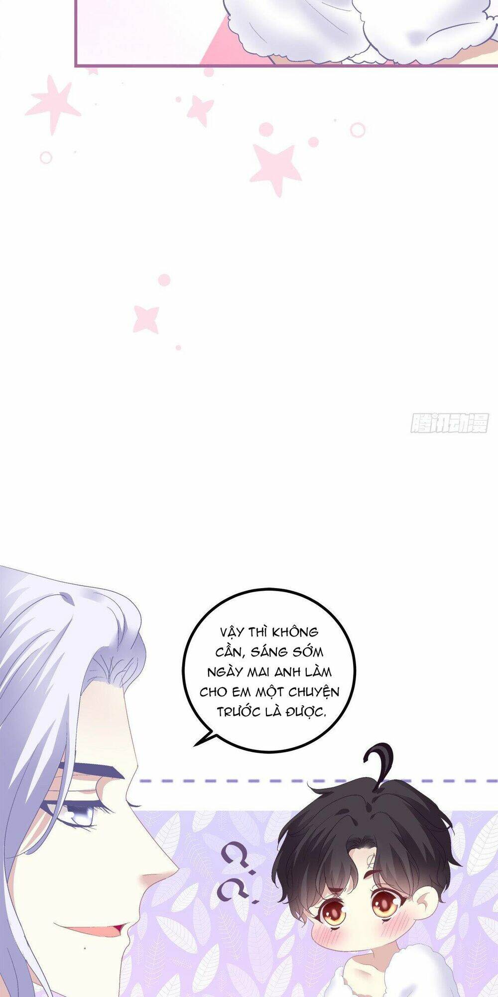 toàn bộ nắm trong tay chapter 115 37