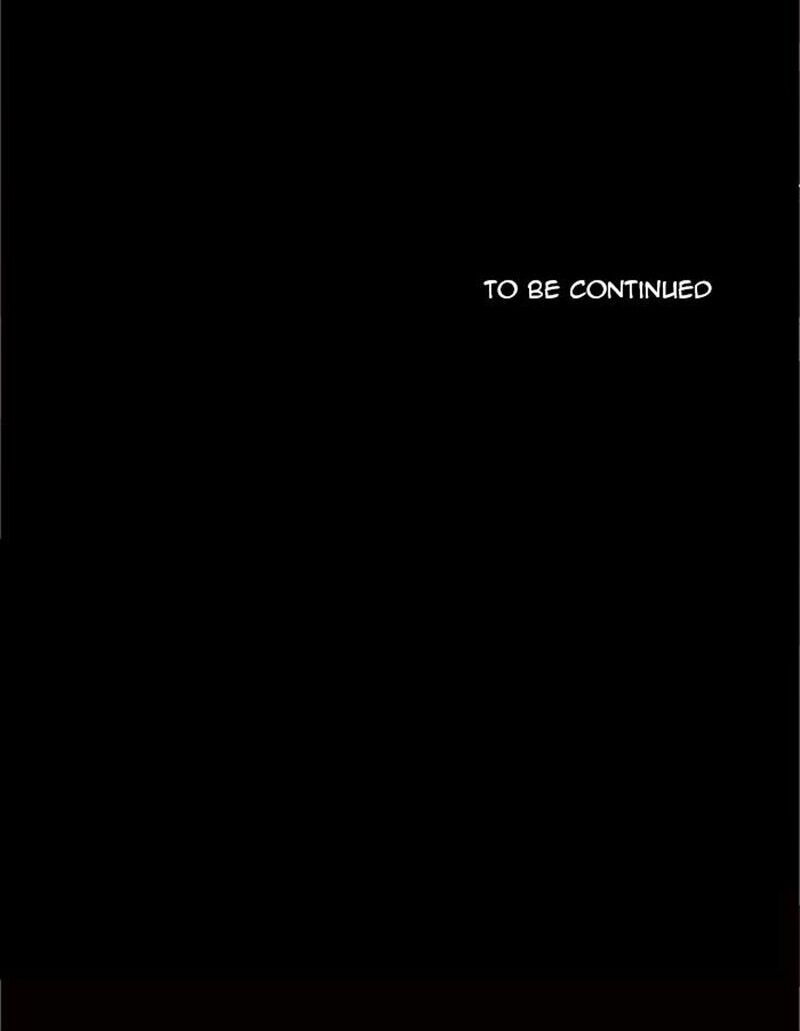 tòa tháp bí ẩn 2 chapter 136 43