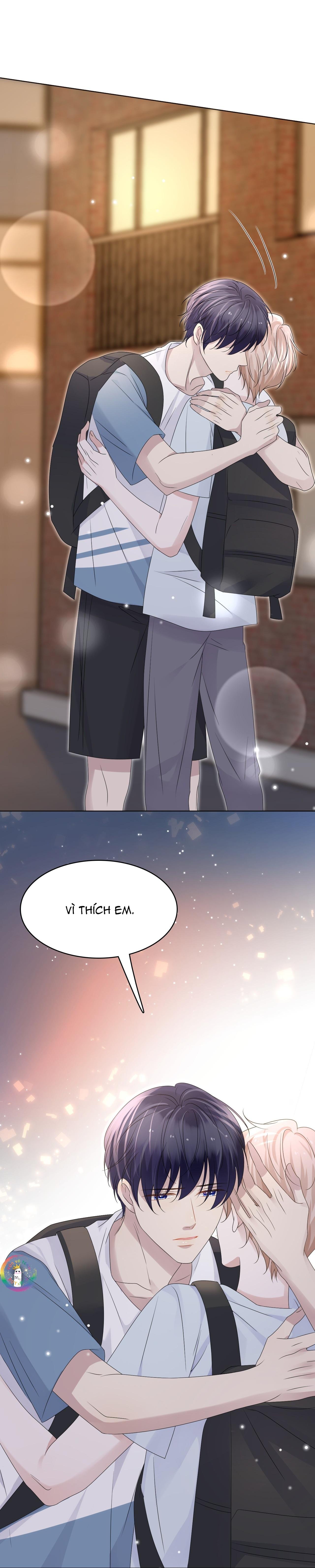 ẩn trung (end) chapter 53 15