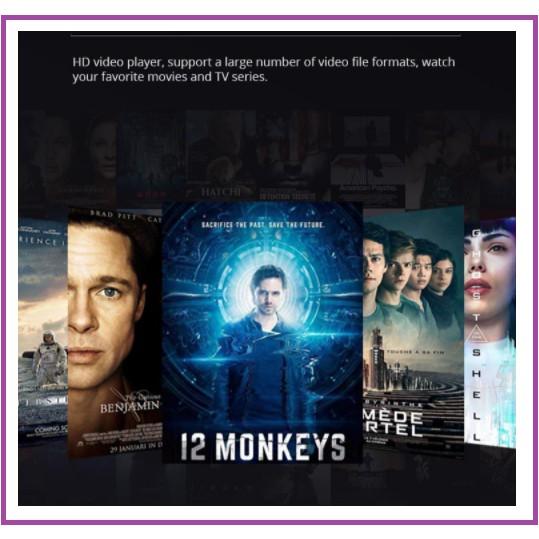 BỘ Màn hình DVD androi cho xe ô tô FORDRANGER 2016-2020,đầu dvd giá rẻ, màn androi đa chức năng.