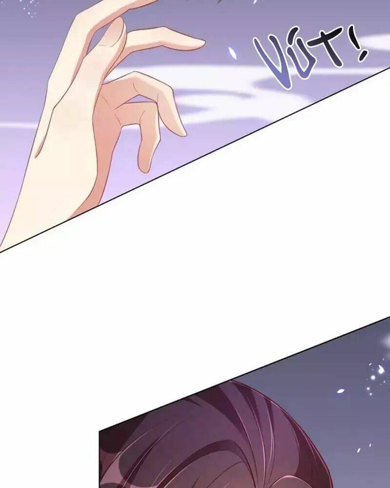 công chúa tại thượng: quốc sư mời xuống kiệu chapter 33 69