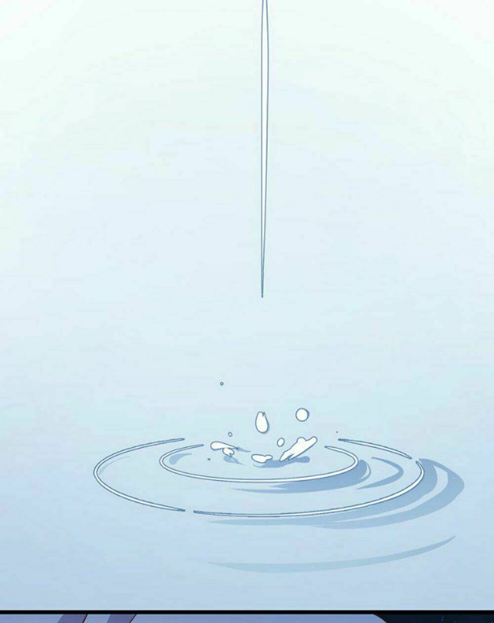 bài hát tình yêu chapter 4 35