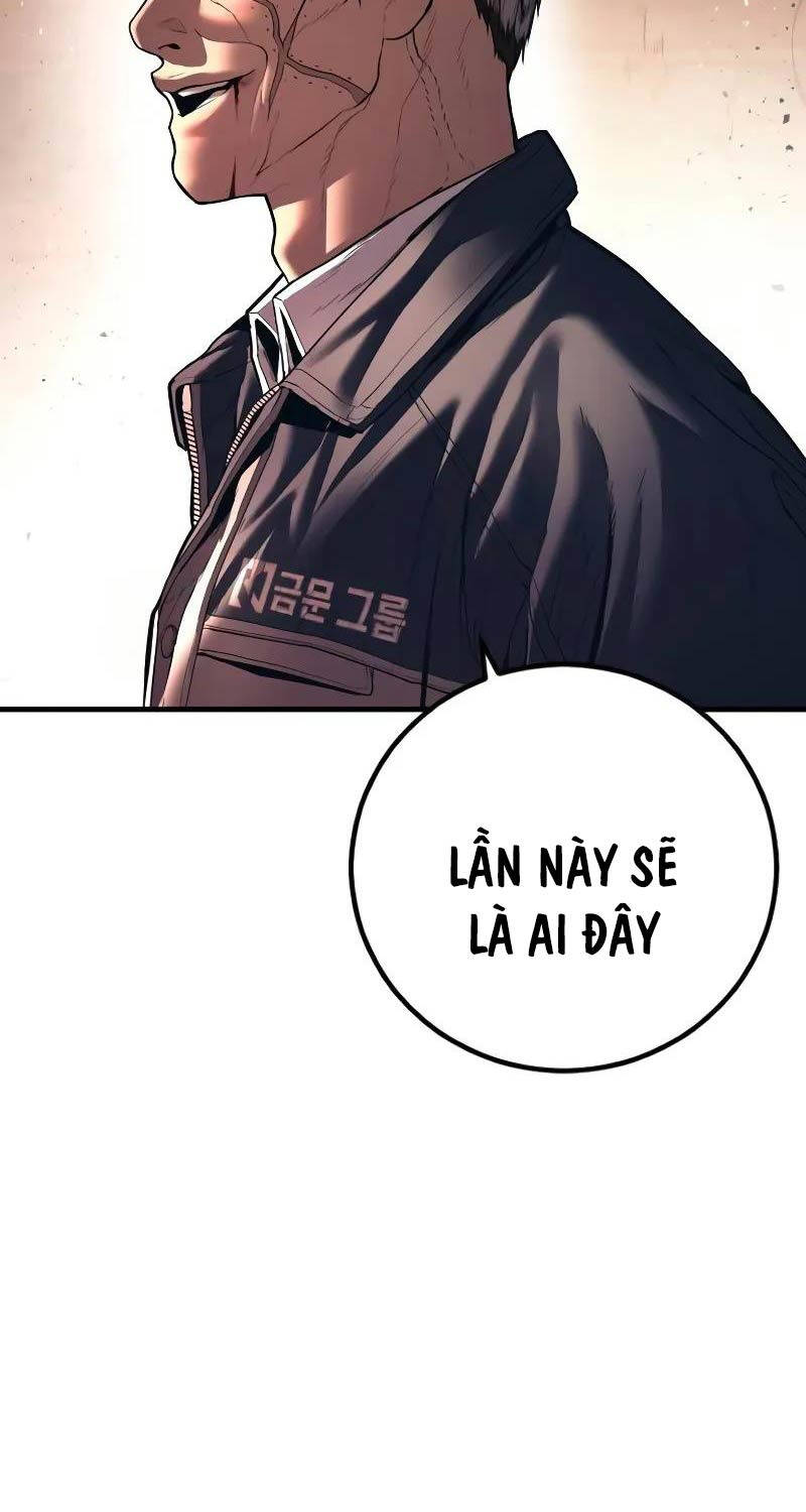 đặc vụ kim chapter 144 20