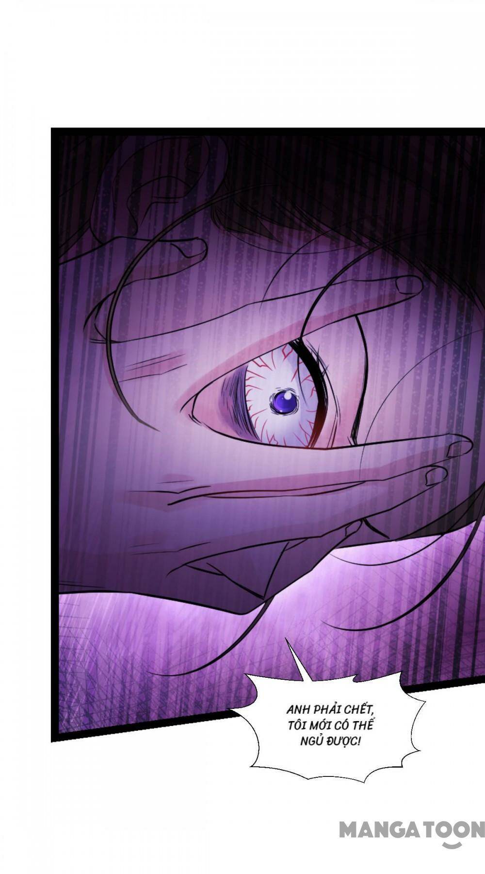 ảnh hậu lão bà không được chạy chapter 232 23