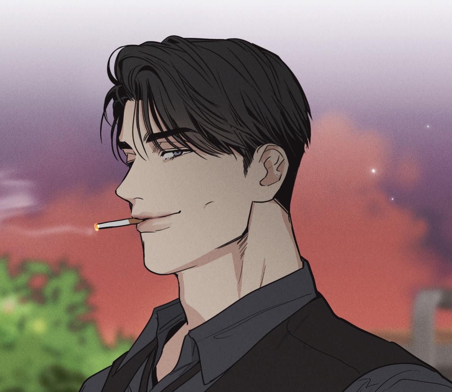 phục thù chapter 9 57