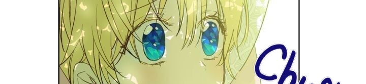 bỗng một ngày nọ tôi trở thành nàng công chúa chapter 43 64