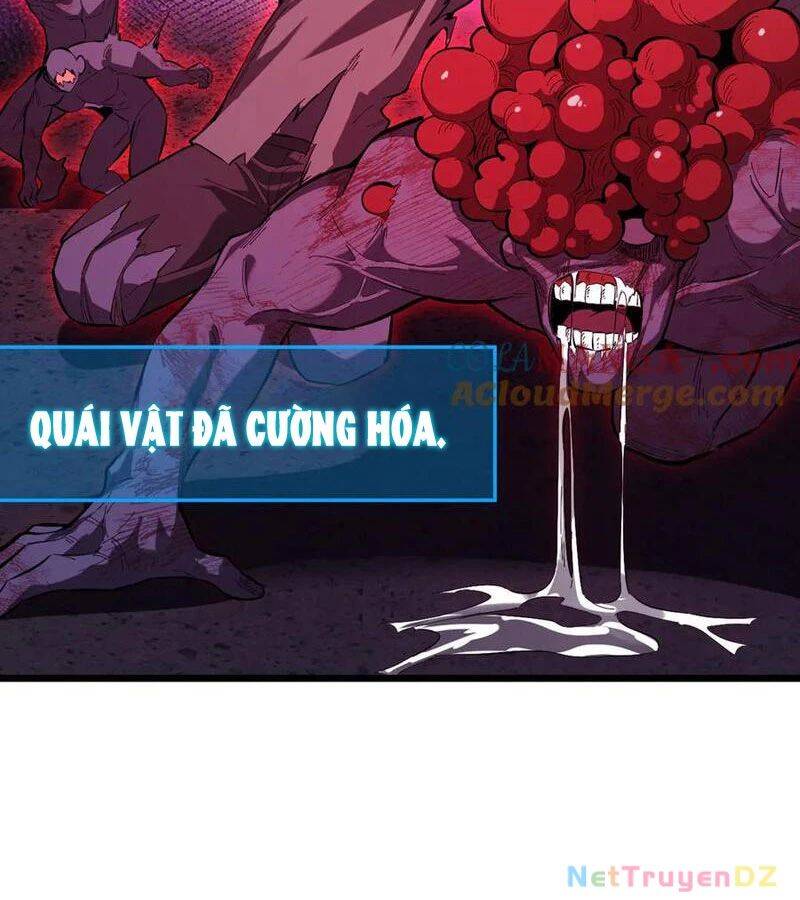 toàn dân tận thế: ta, virus quân vương chapter 33 54