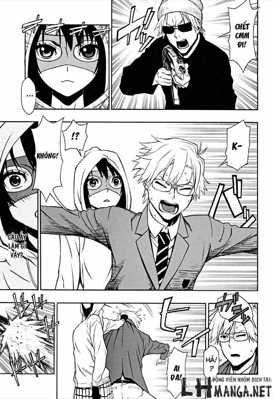 lady justice chapter 1 17